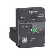 Schneider LUCL32B 8-32A 24VAC Manyetik Kontrol Ünitesi