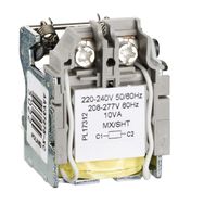 Schneider LV429387 Açtırma Bobini