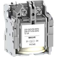 Schneider LV429408 Düşük Gerilim Bobini