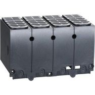 Schneider LV432594 4K Terminal Koruması