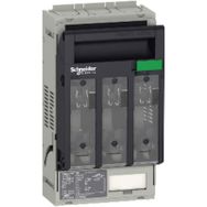 Schneider LV480802 ISFL160A Yük Kesici
