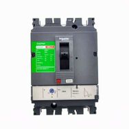 Schneider LV510334 3x50A 36 Ka Kompakt Termik Manyetik Şalter