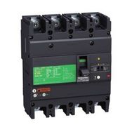 Schneider LV510337 CVS100F 3 Kutuplu 100A 36 Ka 220 V Kompakt Şalter