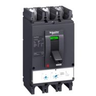 Schneider LV540316 TM400D Kompakt Şalter