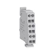 Schneider LV833751 Bağlantılı Pozisyon Kapağı