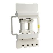 Schneider LX1D8B7 Tesys D 24 Watt AC 115-150 Bobini Kontaktör