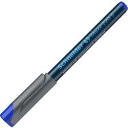 Schneider Maxx 220 S 0.4 mm Mavi 3'lü Asetat Kalemi