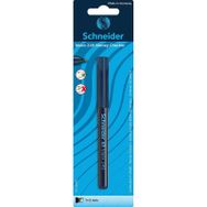Schneider Maxx 249 Money Checker Para Kontrol Kalemi