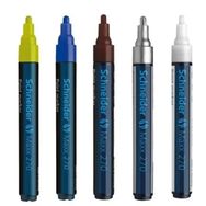 Schneider Maxx 270 Paint Marker İşaretleme Kalemi
