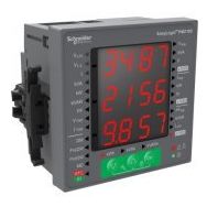 Schneider Metsepm2120 Enerji Analizörü