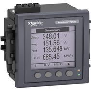 Schneider METSEPM5310 Enerji Analizörü