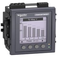 Schneider METSEPM5340 Enerji Analizörü