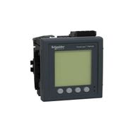 Schneider METSEPM5560 1Mod2Eth-63.Harm-1,1M 4Dı/2Do Enerji Analizörü