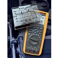 Schneider NML0300121 Nemliyer Komütatör