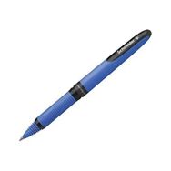 Schneider One Hybrid 0.5 mm Siyah C Konik Uç Roller Kalem