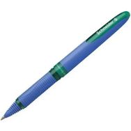 Schneider One Hybrid 0.5 mm Yeşil C Roller Kalem
