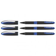 Schneider One Sign 1.0 mm Mavi 3 Adet Roller İmza Kalemi