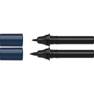 Schneider Paint-İt 040 2'li Twin Marker Kartuş