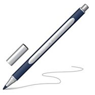 Schneider Paint It 050 Metalik 0.4 mm Rollerball Tükenmez Kalem