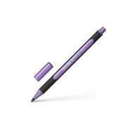 Schneider Paint It 1-2 mm Metalik Fineliner Keçe Uçlu Kalem
