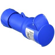 Schneider PKY32M423 3x32A Monofaze 2P-T Ip44 Hızlı Uzatma Prizi