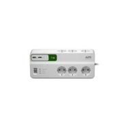 Schneider Pm6U-Gr Priz