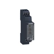 Schneider RM17-TA00 Zelio Şebeke Kontrol Rölesi