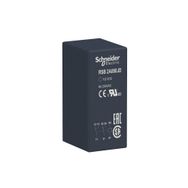 Schneider RSB-2A080JD 2K 12VDC 8A 8 Bacaklı Röle