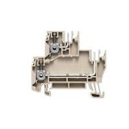 Schneider RSL1PVPU 230 V Ac-Dc Slim Röle