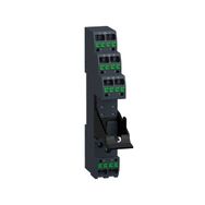 Schneider RSZE08P Rsb1A/Rsb2A için 10 Soketi Röle