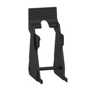 Schneider RSZR-215 RSB Plastik Kelepçe