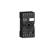 Schneider RUZ-C3M RUM 3K 11 Pin Röle Soketi
