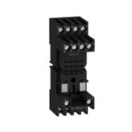 Schneider RXZ-E2M114M RXM 2 ve 4K Röle Soketi