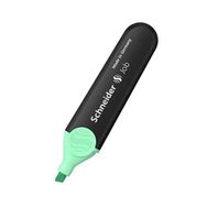 Schneider SCF090 Job Pastel 1-4.5 mm Neon Yeşili Fosforlu Kalem