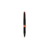 Schneider SCF162 One Turuncu 1-4 mm Fosforlu Kalem