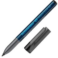 Schneider SCP10 Maxx 224 Siyah 1.0 mm Asetat Kalemi