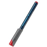 Schneider SCP11 Maxx 224 Kırmızı 1.0 mm Asetat Kalemi