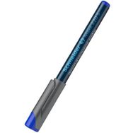 Schneider SCP12 Maxx 224 Mavi 1.0 mm Asetat Kalemi