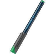 Schneider SCP13 Maxx 224 Yeşil 1.0 mm Asetat Kalemi