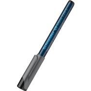 Schneider SCP60 Maxx 220 0.4 mm Siyah Asetat Kalemi