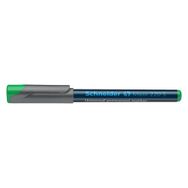 Schneider SCP63 Maxx 220 0.4 mm Yeşil Asetat Kalemi
