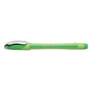 Schneider SCR093 Xpress 0.8 mm Roller Kalem