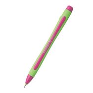 Schneider SCR093B 0.8 mm Xpress Pembe Fiber Uçlu Keçeli Kalem