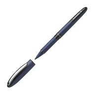 Schneider SCR241 One Business Siyah 0,6 mm Roller Kalem