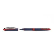 Schneider Scr242 2 Adet One Business 0.6 mm Roller Kırmızı Kalem