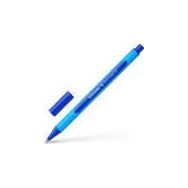 Schneider Slider Edge XB 1.0 mm Bilye Uç Mavi Tükenmez Kalem