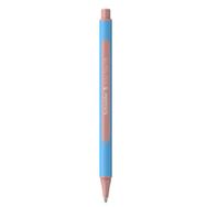 Schneider Slider Edge Xb Pastel Bal Tükenmez Kalem