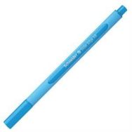 Schneider Slider Edge XB Pastel Bebe Mavi Tükenmez Kalem