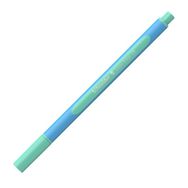 Schneider Slider Edge Xb Pastel Nane Yeşili Tükenmez Kalem