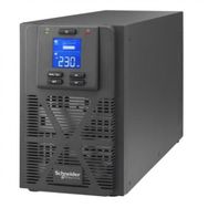 Schneider SPM1KI-TR 1000VA 230V Easy On-Line Ups Güç Kaynağı
